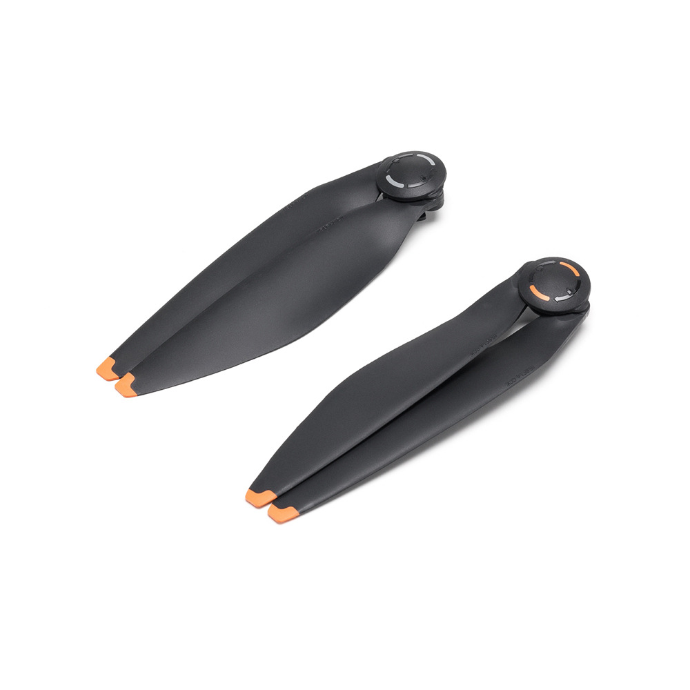 DJI Mavic 4 pro Drone Propeller