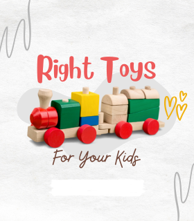 Toy