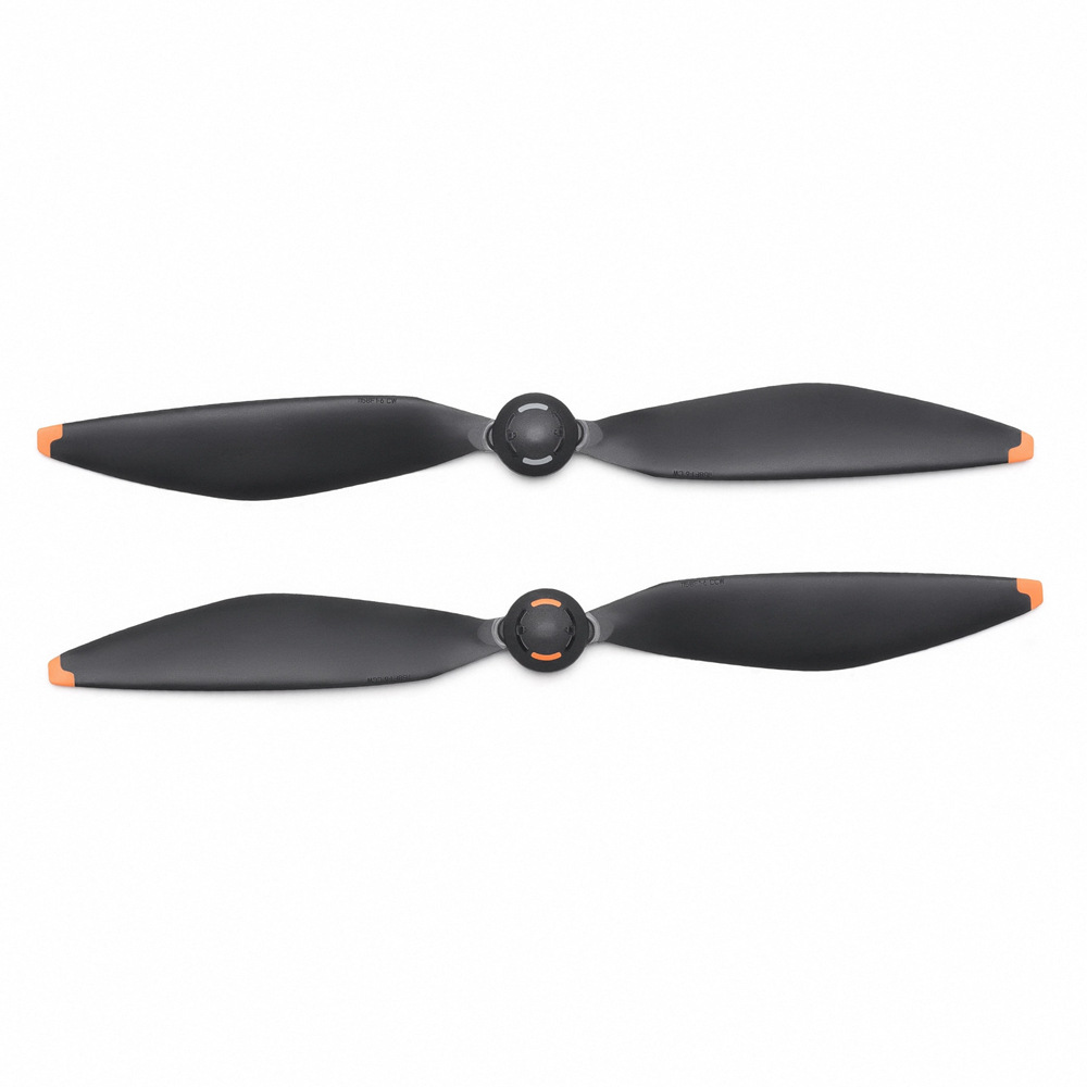 DJI Mavic 4 pro Drone Propeller
