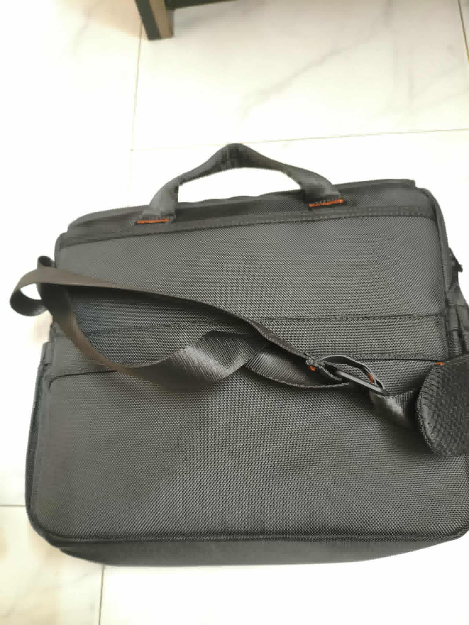 DJI Mavic 4 Pro Shoulder Bag
