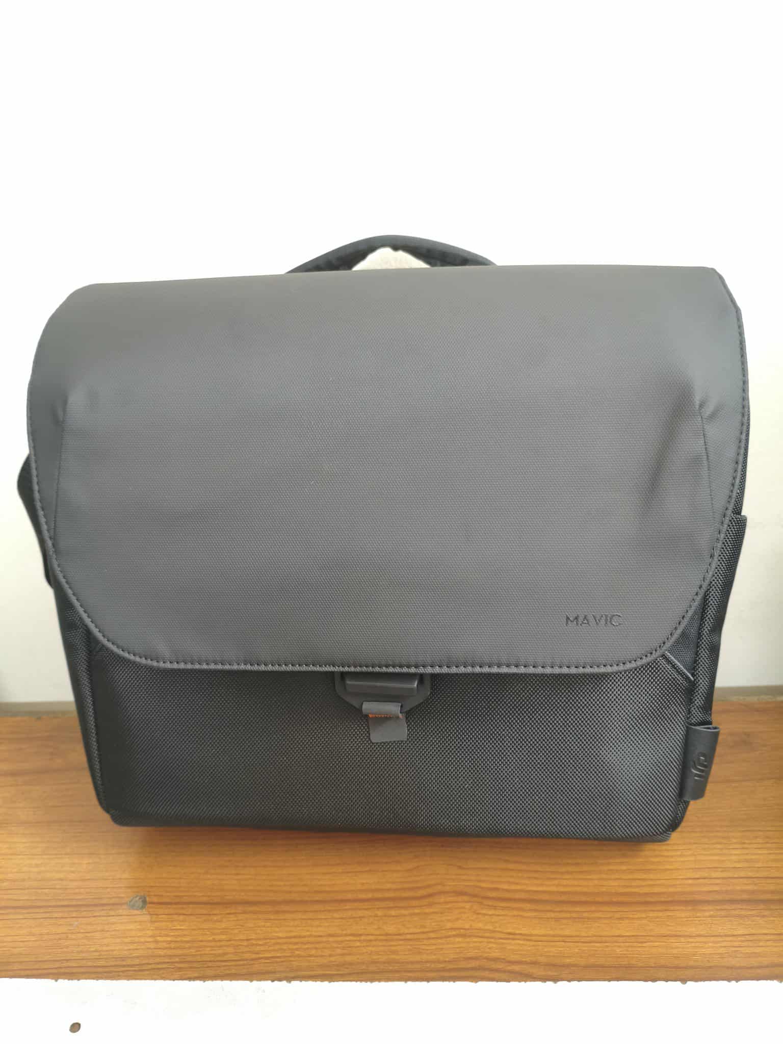 DJI Mavic 4 Pro Shoulder Bag