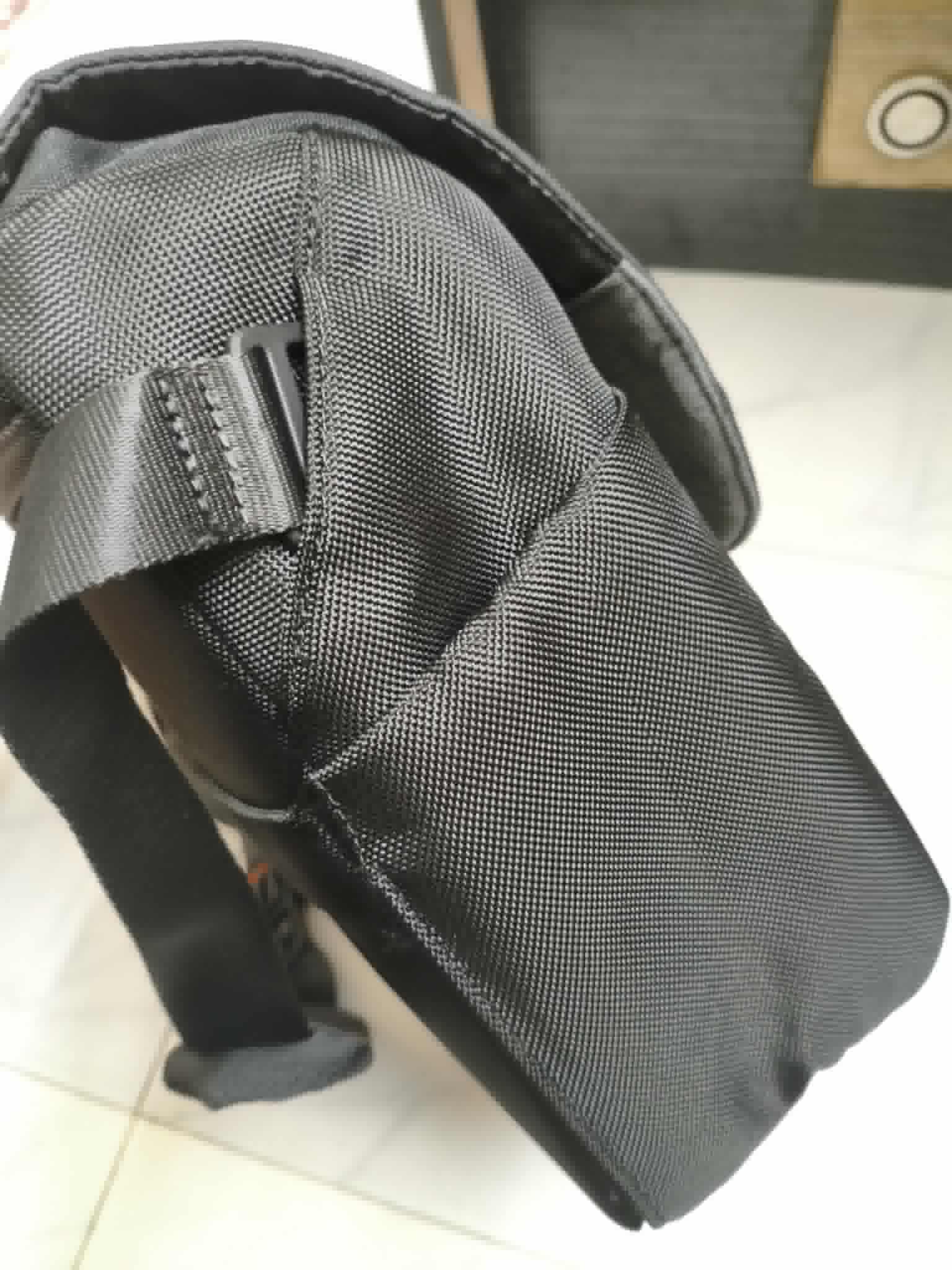 DJI Mavic 4 Pro Shoulder Bag
